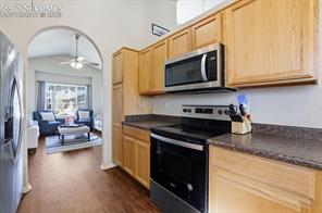 9467 Dakota Dunes Lane