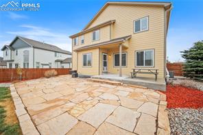 10406 Mt Columbia Drive