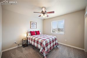 10406 Mt Columbia Drive