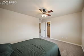 10406 Mt Columbia Drive