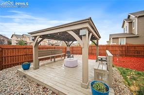10406 Mt Columbia Drive