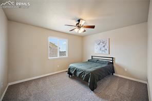 10406 Mt Columbia Drive