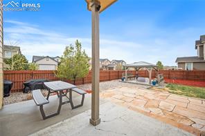 10406 Mt Columbia Drive