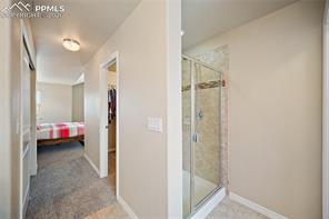10406 Mt Columbia Drive