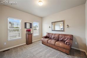 10406 Mt Columbia Drive