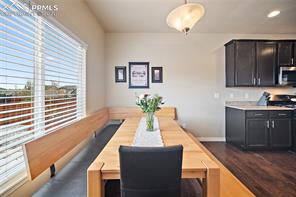 10406 Mt Columbia Drive