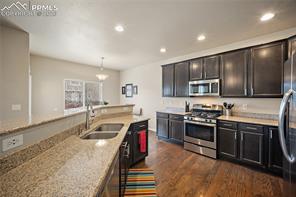 10406 Mt Columbia Drive