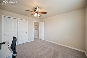 10406 Mt Columbia Drive