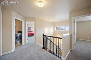 10406 Mt Columbia Drive