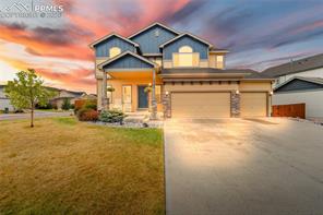 10406 Mt Columbia Drive