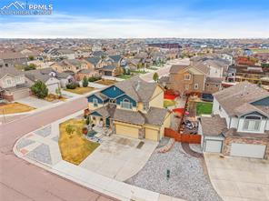 10406 Mt Columbia Drive
