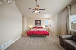 10406 Mt Columbia Drive