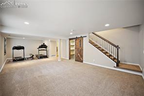 10406 Mt Columbia Drive