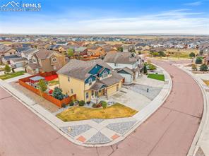 10406 Mt Columbia Drive