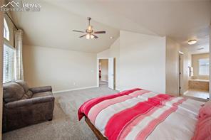 10406 Mt Columbia Drive