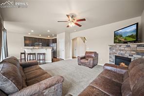 10406 Mt Columbia Drive