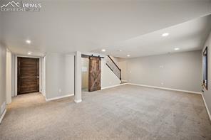 10406 Mt Columbia Drive