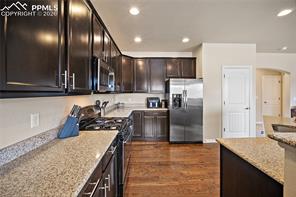 10406 Mt Columbia Drive