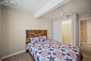10406 Mt Columbia Drive