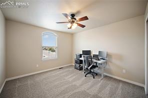 10406 Mt Columbia Drive