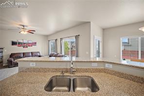 10406 Mt Columbia Drive