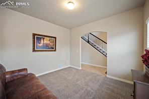 10406 Mt Columbia Drive