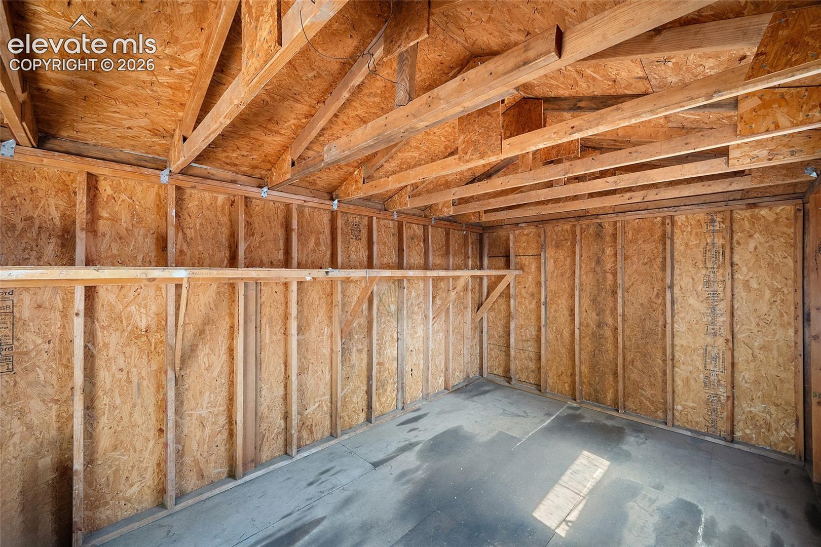 3214 Prospect Street