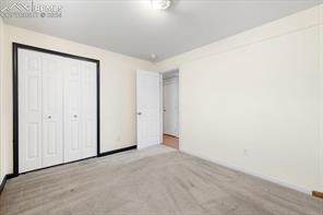 7126 Oxmoor Lane