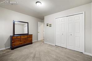 7126 Oxmoor Lane