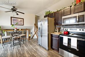 7126 Oxmoor Lane