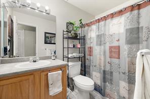 7126 Oxmoor Lane
