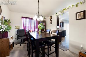 7126 Oxmoor Lane