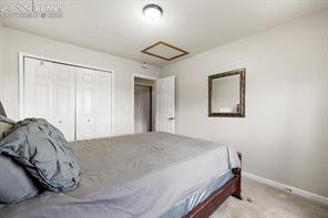 7126 Oxmoor Lane