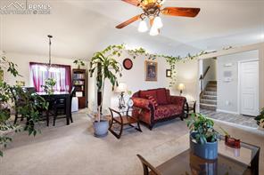 7126 Oxmoor Lane