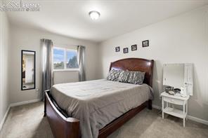 7126 Oxmoor Lane