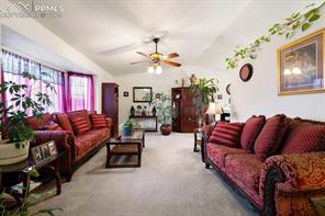 7126 Oxmoor Lane