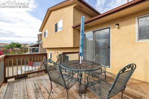 7126 Oxmoor Lane
