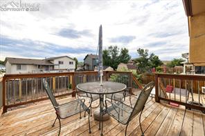 7126 Oxmoor Lane