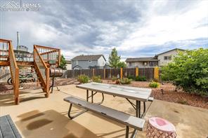 7126 Oxmoor Lane