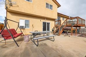 7126 Oxmoor Lane