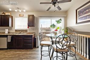7126 Oxmoor Lane