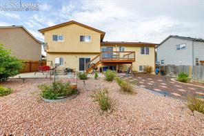 7126 Oxmoor Lane