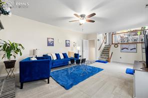 7126 Oxmoor Lane