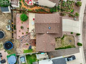 7126 Oxmoor Lane