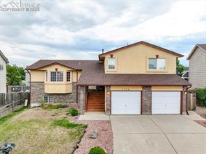 7126 Oxmoor Lane