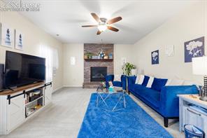 7126 Oxmoor Lane