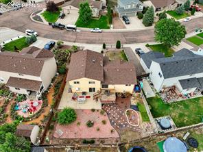 7126 Oxmoor Lane