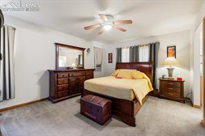 7126 Oxmoor Lane