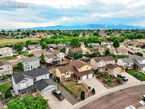 7126 Oxmoor Lane