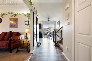 7126 Oxmoor Lane